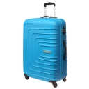 American Tourister,  , 13g.021.903